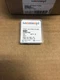 Qty 100 MERSEN Fast Acting Fuse GAB1 250V 1A.  S