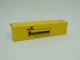 Bussmann LPJ-90SP Time Delay Fuse 90Amp 600VAC NEW