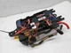 BMW Rear Fuse Box Relay 61149337880 / 9337880  /  9337884 DX0176