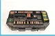 2014 - 2020 BMW F30 328i 335i Front Power Distribution Fuse Box Oem 61149337879