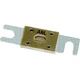 AFI/MARO/GUEST/NICRO/BEP969-IP150PDSP ANL UNIVERSAL FUSE 150 AMP
