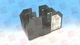 LITTELFUSE LJ60030-2C / LJ600302C (BRAND NEW)