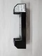 *Lot of 2* Marathon 6F30A2S Fuse Holder 600V 30A 2P