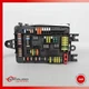 2012-2020 BMW 320i 328i 335i 428i 435i X5 Rear Fuse Relay Box OEM 61149259466