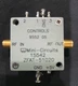 Mini circuits Attenuator ZFAT-51020