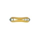 Bussmann Fuses BPGBC5 Fuse