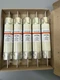 5 Mersen Ferraz Shawmut TRS100R Tri-Onic Time Delay Fuses 100 Amp 600v Class RK5