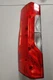 Used Aftermarket Rear RH Light Replaces 9108200100 MERCEDES Sprinter W907 W910