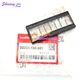 OEM Multi Block Fuse Fits For Honda 2016-2021 Honda Civic 38231-TBA-A01