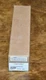 Brand New Ferraz Shawmut Mersen TR150R Tri-Onic Class RK5 Fuse 250V AC 150A