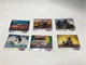 Turbo Kent 50 pcs. Chewing gum Inserts (2)