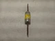 Bussmann LPS-RK-125SP Low-Peak Fuse (E2A1)