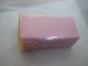 8x Genuine Hyundai [Pink] Slow Blow 30A Fuse 918304A000