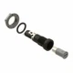 BUSSMANN BK-HTB-32I-R (HTB-32I) Cartridge Fuse Holder - QUick Connect. Low Profi