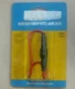 Seachoice 12751, Watertight Fuse Holder, FREE SHIPPING 