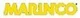 Afi Marinco BEP Marine Maxi In Line Heavy Duty Fuse Holder HDBFH
