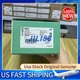 Schneider Brand New DF143C Free Shipping