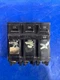 General Electric GE THQL32080 3 Pole 80 Amp 3 Phase 240V Plug-in Circuit Breaker