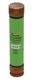 1PC Eaton/Bussmann Series FRN-R-45 FUSETRON DUAL-ELEMENT CLASS RK5