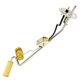 For Chrysler Newport Imperial New Yorker 300 & Dodge Fuel Pump Sending Unit TCP