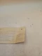 Square D HRK-1020 Fuse Adaptor Kit