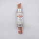 Ferraz Shawmut TR150R Tri-Onic 150A Fuse Time-Delay Dual-Element 250VAC