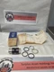 GENERAL ELECTRIC,CR103HD1,INDICATING LIGHT SOCKET NOS