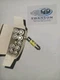 10 Bussmann LP-CC-3 3 AMP 600VAC Fuses