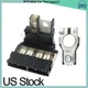 Positive Battery Cable Fuse Fusible Link Fits Nissan Titan 2004-15 Versa 2007-13
