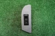 2011 12 13 14 CHRYSLER 200 RIGHT Window Switch OEM 04602785AA