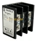 Square D 9080-LBA362101 Power Distribution Block, 175A, 600V, 3-Pole, 14-2/0 AWG