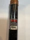 Eaton Bussmann Frs-R-40 Ul Class Fuse, Rk5 Class, Time-Delay, 40A, 600V Ac