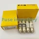 10pcs  EATON/Bussmann FNQ-R-20 FNQR20 20Amp 600Vac Limitron TIME DELAY Fuse