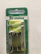 0AGC0001ZP Littelfuse ASSORTMENT AGC Fuse - Automotive AGC1ZP