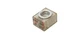 Blue Sea Systems 5185 Battery Terminal Fuse 150-AMP