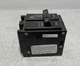 Eaton CL-230 Circuit Breaker 30A 2-Pole 120/240V