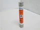 238852 New-No Box; Ferraz-Shawmut A6D30R Mersen Time Delay Fuse; 30A; 600VAC/DC