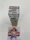 Mersen Ferraz Shawmut TR150R Tri-Onic 150A 250VAC Time Delay Fuse