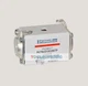 1PCS New For Mersen Fuse PC70UD13C200TF S300488 Ferraz Shawmut 1250VAC 200A
