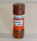 Ferraz Shawmut AJT30N Fuse