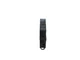 PHOENIX CONTACT FUSE HOLDER UK 10,3-HESILED CC NSNP