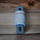 MERSEN GOULD SHAWMUT AMP-TRAP FUSE A50P300  300A  500V  Semi-conductor  Type 4