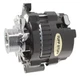 Tuff Stuff Performance 7937BST6G Alternator
