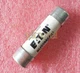 10PCS EATON Bussmann FWP-25A14Fa FWP-25A14F Fuse 25Amp FWP 700V 14*51mm