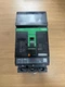 HJA36150 SQUARE D I-LINE 3POLE 150A 600V POWERPACT CIRCUIT BREAKERS NEW TAKE OUT