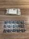 Bussmann - 10 Amp GMT FUSE / 15 Pack - MODEL BK/GMT-10A