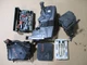 2021 Dodge Ram 1500 Engine Compartment Fuse Box OEM 91K Miles - LKQ452940839