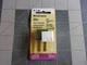 Eaton Bussmann BP/UCB-30-RP 30 Amp Type 1 Circuit Breaker