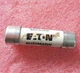 10PCS NEW EATON Bussmann FWP-25A14Fa Fuse 25Amp FWP 700V 14*51mm FWP-25A14F
