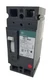 TEB122080 - General Electric 80 Amp 240 Volt 2 Pole E150 Line Molded Case Circui